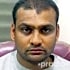 Dr. Prashanth (Physiotherapist) Physiotherapist in Mysore