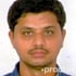 Dr. Prashanth Reddy Kandi Pediatrician in Warangal