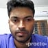 Dr. Prashanth Shetty Pediatrician in Bangalore