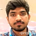 Dr. Prashanth shirshetty General Practitioner in Raichur