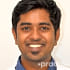Dr. Prashanth Sreenivasan Dentist in Chennai