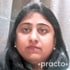 Dr. Prashanthi B Gynecologist in Mahbubnagar
