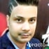 Dr. Prasoon Kant Pulmonologist in Lucknow