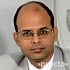 Dr. Prasoon Kant Shamshery Orthopedic surgeon in Lucknow