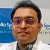 Dr. Prasoon Rastogi General Physician in Kanpur