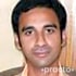 Dr. Prasun Deep Dentist in Varanasi