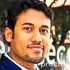 Dr. Pratabidya Parida Laparoscopic Surgeon in Bhubaneswar