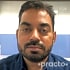 Dr. Pratap Senecha General Surgeon in Pali