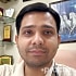 Dr. Pratap Singh Chauhan General Physician in Gwalior
