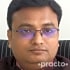 Dr. Prateek Agrawal Ayurveda in Aligarh