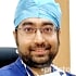 Dr. Prateek Kant Gupta Orthopedic surgeon in Noida