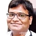Dr. Prateek Kumar Gupta Neurosurgeon in Varanasi