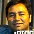 Dr. Prateek Manjul Dermatologist in Jaipur