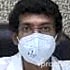 Dr. Prateek Parashar General Practitioner in Delhi