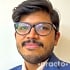 Dr. Prateek Pathak Dermatologist in Noida