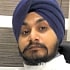 Dr. Prateek Singh Bhatia Dentist in Indore