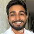 Dr. Prathamesh Chaudhari General Physician in Thane