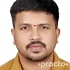 Dr. Prathamesh Shinde General Physician in Raigad