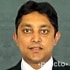 Dr. Prathap Chandra Neonatologist in Bangalore