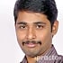 Dr. Prathap Kumar (Physiotherapist) Geriatric Physiotherapist in Vellore
