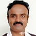 Dr. Pratheesh Psychiatrist in Ernakulam