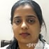 Dr. Prathibha General Practitioner in Bangalore