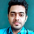 Dr. Prathmesh Hatkar Homoeopath in Vapi