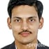 Dr. Prathmesh Jain Orthopedic surgeon in Ahmedabad