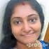 Dr. Prathyusha Kumar Homoeopath in Chennai