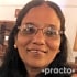 Dr. Pratibha Aggarwal Gynecologist in Chennai