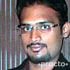 Dr. Pratik Agrawal   (Physiotherapist) Physiotherapist in Udaipur