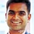 Dr. Pratik Ajagekar General Surgeon in Pune