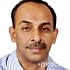 Dr. Pratik Banerjee General Practitioner in Delhi