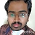 Dr. Pratik Bhende General Physician in Akola