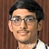 Dr. Pratik General Physician in Rajkot