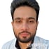 Dr. Pratik Jha Dentist in New Delhi