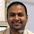 Dr. Pratik Kumar Orthopedic surgeon in Gorakhpur