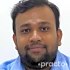 Dr. Pratik Patara Internal Medicine in Palghar