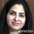 Dr. Pratima Dentist in Gurgaon