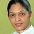 Dr. Pratima Mantri Dentist in Jaipur