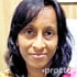 Dr. Pratima Parmar General Physician in Surat