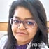 Dr. Pratishtha Singh Psychiatrist in Greater Noida