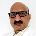 Dr. Praveen Chandra General Physician in Gurgaon
