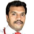 Dr. Praveen Homoeopath in Vellore