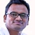 Dr. Praveen Kammar Surgical Oncologist in Thane