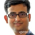 Dr. Praveen Tripathi Psychiatrist in Ghaziabad