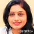 Dr. Pravina Chaudhari Homoeopath in Thane