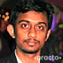 Dr. Prayas Roy Obstetrician in Kolkata