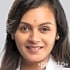 Dr. Preethi Mrinalini K General Surgeon in Chennai