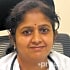 Dr. Preethi Shivkumar Ayurveda in Bangalore